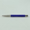 PARKER ปากกาโรลเลอร์บอล เว็คเตอร์ 2 <1/1> ด้ามน้ำเงิน